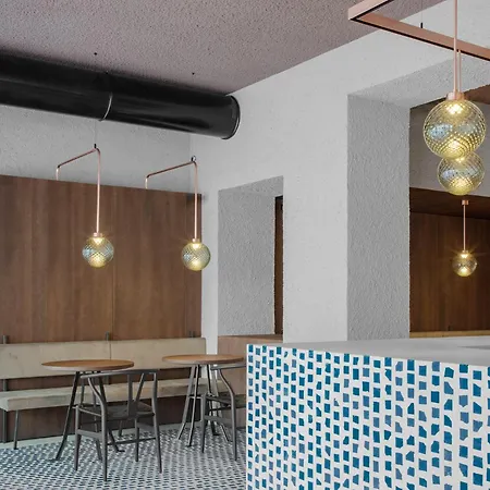 Boutique Badhaus - Adults Only Hotel 4*