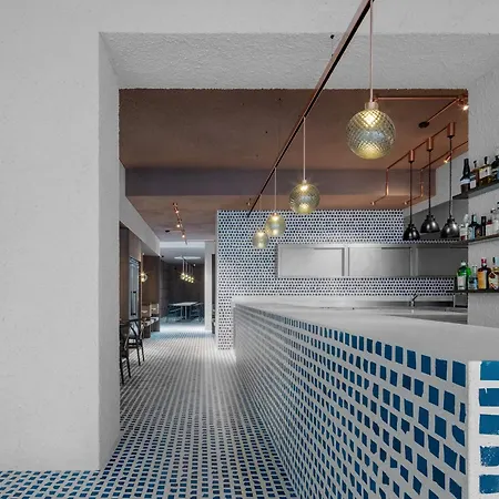 Boutique Badhaus - Adults Only Hotel