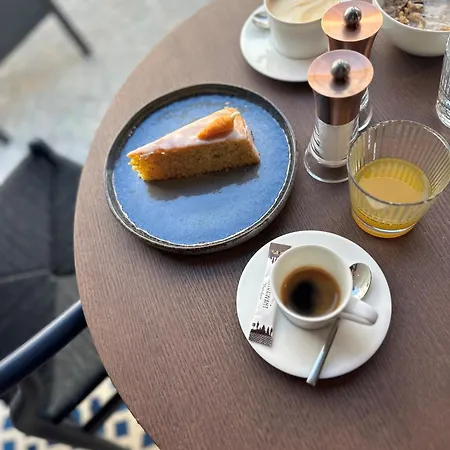 Boutique Badhaus - Adults Only Bressanone