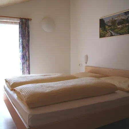 Jaegerheim Hotel