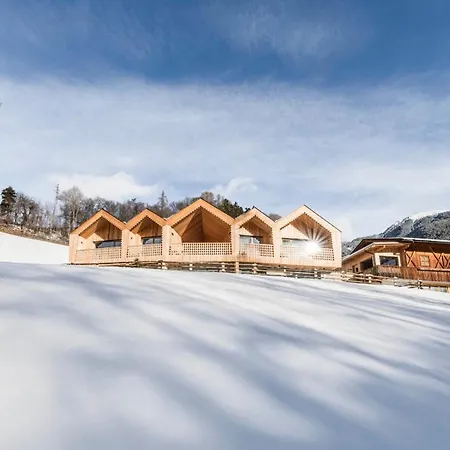Niederthalerhof Farm stay
