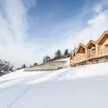 Farm stay Niederthalerhof