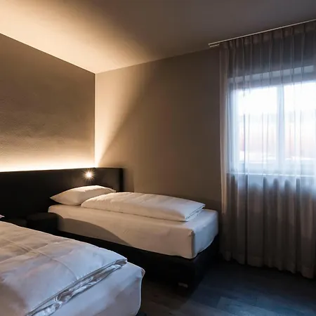Aki Family Plose Resort Bressanone