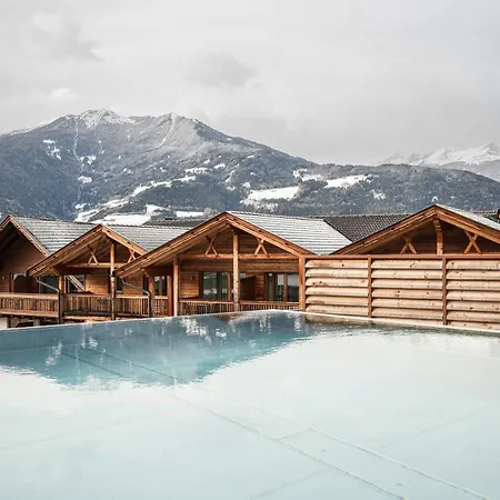Gasserhof Hotel Bressanone