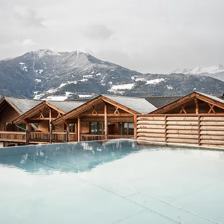 Gasserhof 3* Bressanone