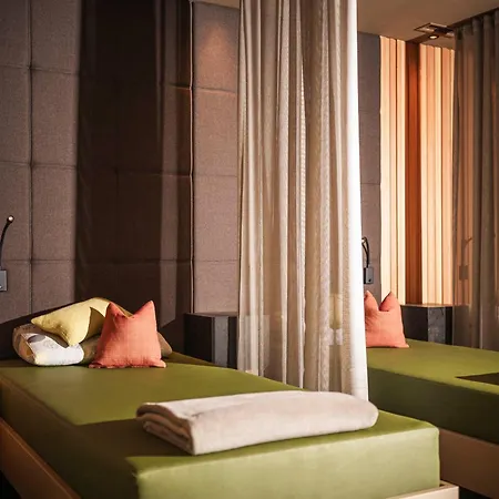 Hotel Gasserhof