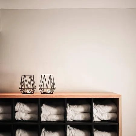 Hotel Gasserhof 3*