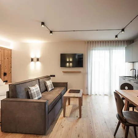 Gasserhof 3* Bressanone