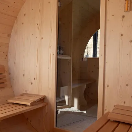 Hotel Haller & Restaurant Bressanone