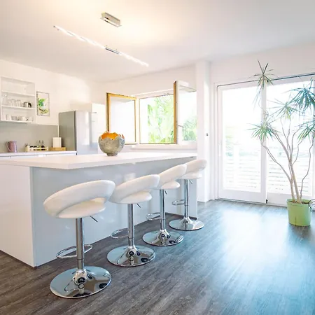 A&a Apartment Bressanone
