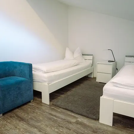 A&a Apartment Bressanone