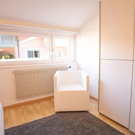 A&a Apartment *