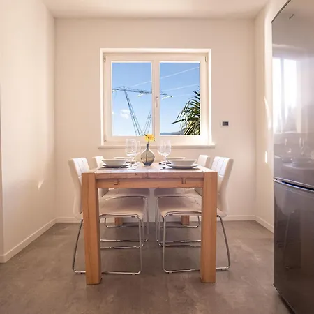 Apartment A&a Bressanone
