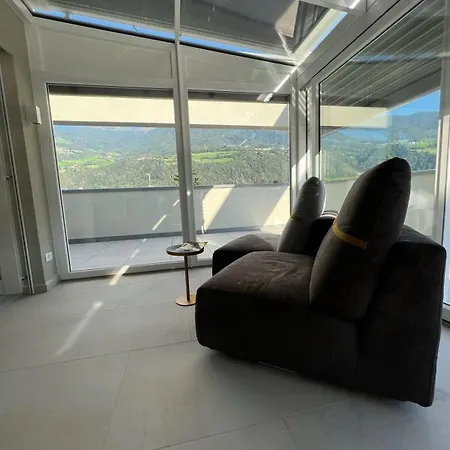 Appartement Vista Dolomiti