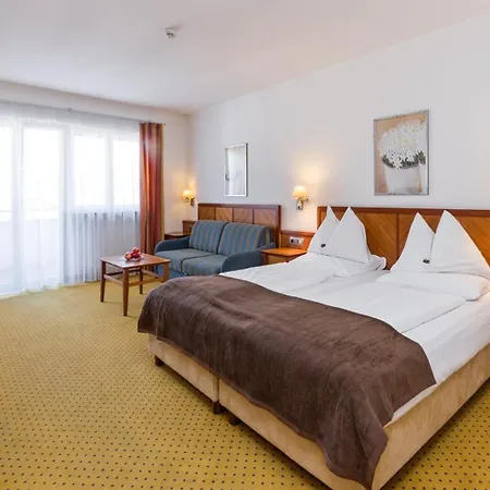Millanderhof 3* Bressanone