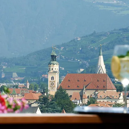 Hotel Millanderhof