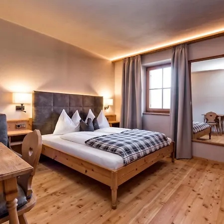 Widmannhof - Urlaub Auf Dem Biobauernhof Farm stay