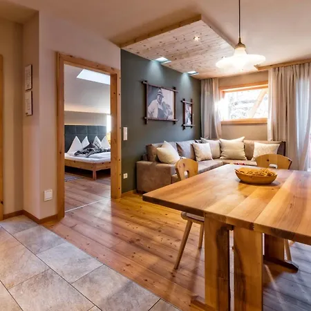 Farm stay Widmannhof - Urlaub Auf Dem Biobauernhof