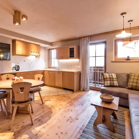 Widmannhof - Urlaub Auf Dem Biobauernhof Farm stay *