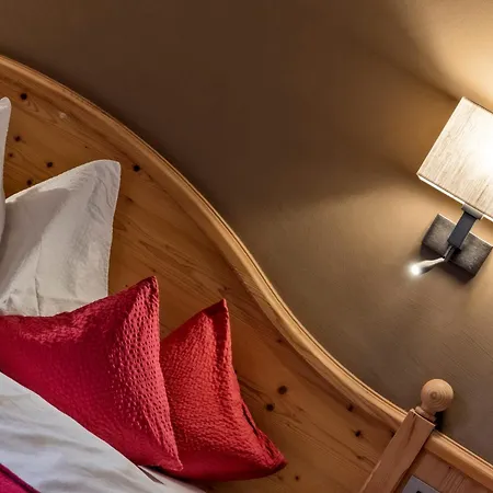 Farm stay Widmannhof - Urlaub Auf Dem Biobauernhof *
