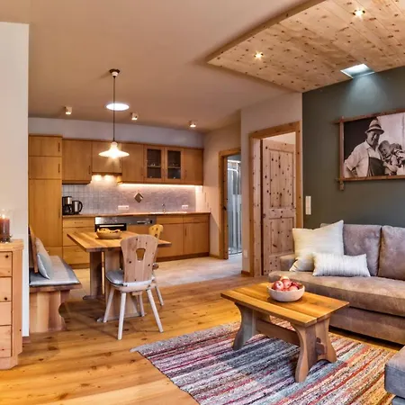 Farm stay Widmannhof - Urlaub Auf Dem Biobauernhof
