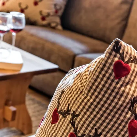 Farm stay Widmannhof - Urlaub Auf Dem Biobauernhof *