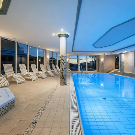 Putzerhof - Urlaub Auf Dem Bauernhof Apartment