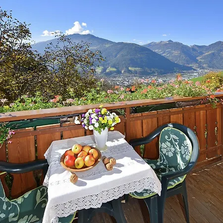 Putzerhof - Urlaub Auf Dem Bauernhof