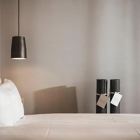 Santre Dolomythic Hotel 5*