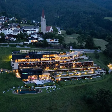 Santre Dolomythic 5*