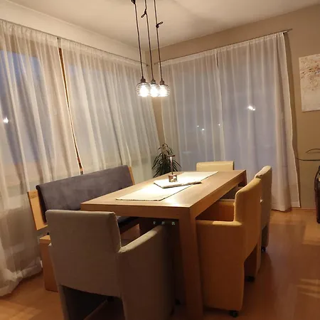 66 - Stylisches Mit Balkon & Toplage In