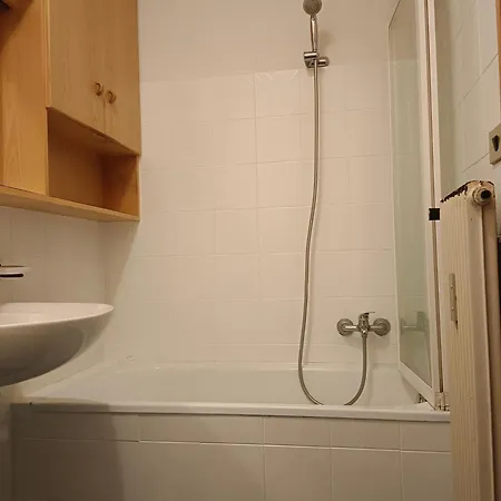 Plose Apartment *
