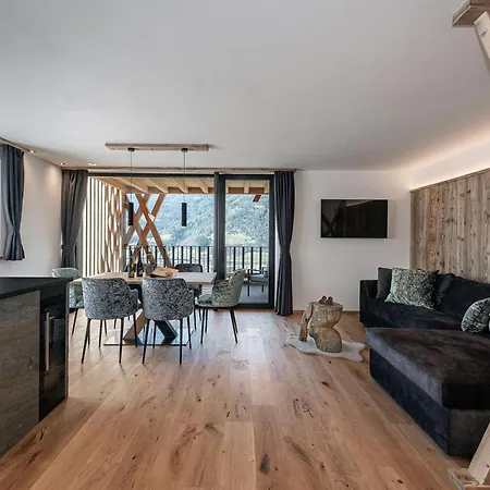 Chalet Steindlgut - Weinberg Bressanone