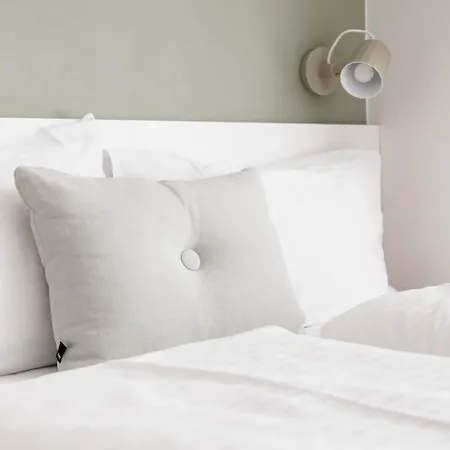 Apartamento Isarcus Bressanone