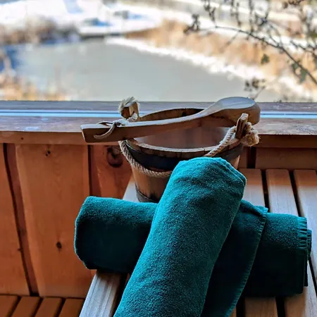 Apartment Froetscherhof, Urlaub Auf Dem Bio-bauernhof In Brixen, Appartments