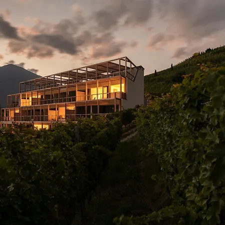 Hotel Haller & Restaurant 4*