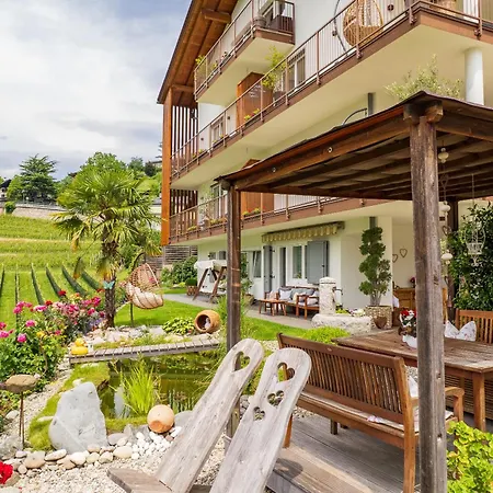Haus Karin 3