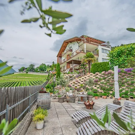 Haus Karin 2