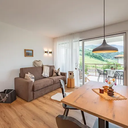 Haus Karin 1