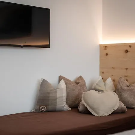 Haus Karin 1 *