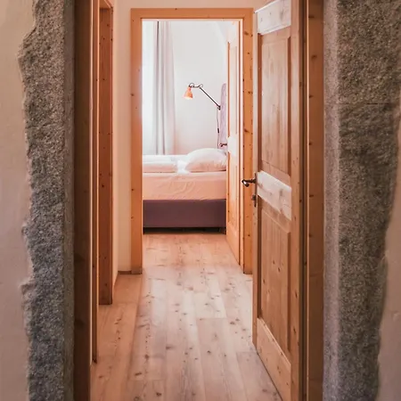 Traube Bressanone