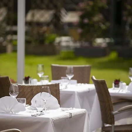 Hotel Dominik Alpine Wellness - Adults Only 4*