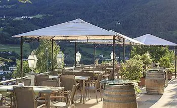 Temlhof