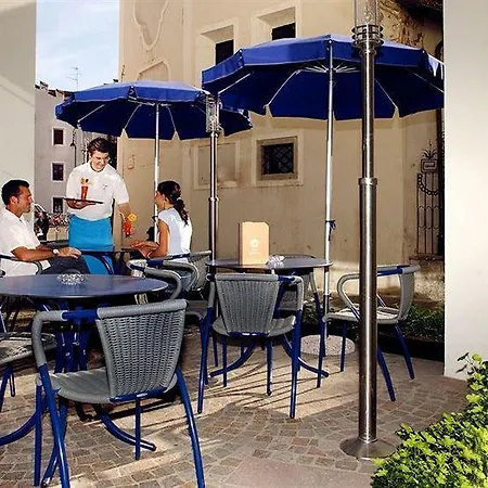 Krone - Eat, Drink, Hotel 4*