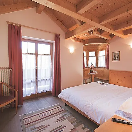 Waldheim Belvedere 3*