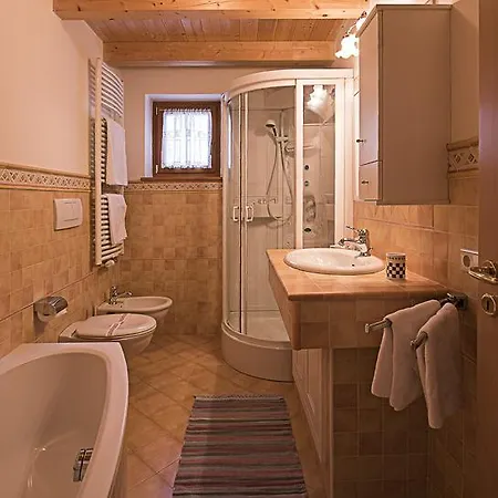 Hotel Waldheim Belvedere