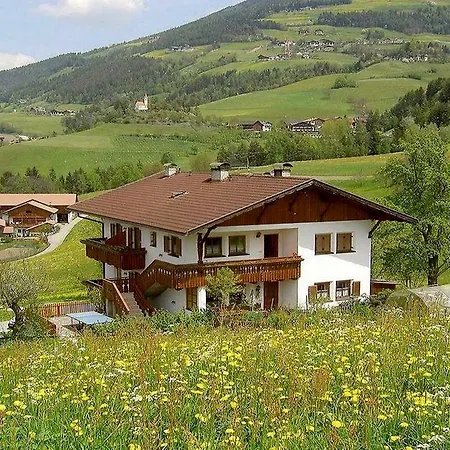 Turnerhof Farm stay *