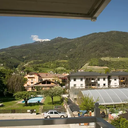Hotel Goldenes Roessl-adults Only