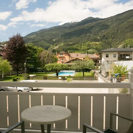 Goldenes Roessl-adults Only