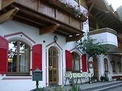 Waldheim Belvedere Bressanone